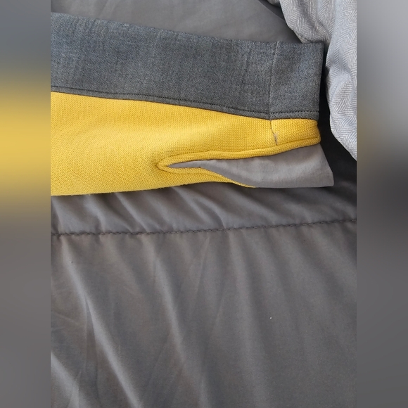 Voormi Inversion Jacket Mens XL - Picture 5 of 12